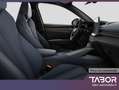 CUPRA Terramar 1.5 eTSI 150 DSG EdgeP LED VirCo Bleu - thumbnail 5
