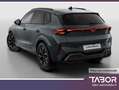 CUPRA Terramar 1.5 eTSI 150 DSG EdgeP LED VirCo Bleu - thumbnail 3