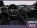 CUPRA Terramar 1.5 eTSI 150 DSG EdgeP LED VirCo Bleu - thumbnail 4