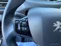 Peugeot 308 1.5 BLUEHDI 130CH S\u0026S ALLURE - thumbnail 20