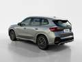BMW iX1 M Sport Silber - thumbnail 6
