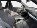 BMW iX1 M Sport Silber - thumbnail 15