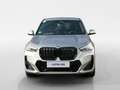BMW iX1 M Sport Silber - thumbnail 4