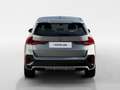 BMW iX1 M Sport Silber - thumbnail 7
