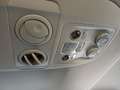 Peugeot Expert Kombi BlueHDi 180 Standard EAT8 Grau - thumbnail 20