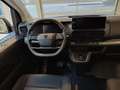 Peugeot Expert Kombi BlueHDi 180 Standard EAT8 Grau - thumbnail 8