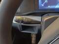 Peugeot Expert Kombi BlueHDi 180 Standard EAT8 Grau - thumbnail 10
