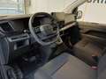 Peugeot Expert Kombi BlueHDi 180 Standard EAT8 Grau - thumbnail 13