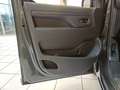 Peugeot Expert Kombi BlueHDi 180 Standard EAT8 Grau - thumbnail 22