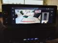 Peugeot Expert Kombi BlueHDi 180 Standard EAT8 Grau - thumbnail 16