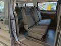 Peugeot Expert Kombi BlueHDi 180 Standard EAT8 Grau - thumbnail 11