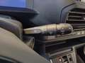 Peugeot Expert Kombi BlueHDi 180 Standard EAT8 Grau - thumbnail 17