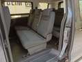 Peugeot Expert Kombi BlueHDi 180 Standard EAT8 Grau - thumbnail 23