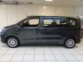 Peugeot Expert Kombi BlueHDi 180 Standard EAT8 Grau - thumbnail 3