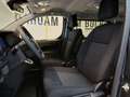 Peugeot Expert Kombi BlueHDi 180 Standard EAT8 Grau - thumbnail 21