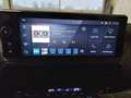 Peugeot Expert Kombi BlueHDi 180 Standard EAT8 Grau - thumbnail 14