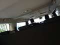Peugeot Expert Kombi BlueHDi 180 Standard EAT8 Grau - thumbnail 19