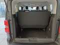Peugeot Expert Kombi BlueHDi 180 Standard EAT8 Grau - thumbnail 12