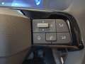 Peugeot Expert Kombi BlueHDi 180 Standard EAT8 Grau - thumbnail 18