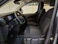 Peugeot Expert Kombi BlueHDi 180 Standard EAT8 Grau - thumbnail 15