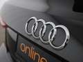 Audi A3 SB 35 TFSI S-Line Aut LED STANDHZG NAVI ASSIST Schwarz - thumbnail 8