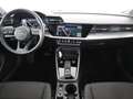 Audi A3 SB 35 TFSI S-Line Aut LED STANDHZG NAVI ASSIST Schwarz - thumbnail 11