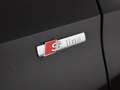 Audi A3 SB 35 TFSI S-Line Aut LED STANDHZG NAVI ASSIST Schwarz - thumbnail 15