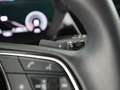 Audi A3 SB 35 TFSI S-Line Aut LED STANDHZG NAVI ASSIST Schwarz - thumbnail 21