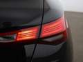 Audi A3 SB 35 TFSI S-Line Aut LED STANDHZG NAVI ASSIST Schwarz - thumbnail 9