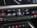 Audi A3 SB 35 TFSI S-Line Aut LED STANDHZG NAVI ASSIST Schwarz - thumbnail 17