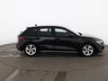 Audi A3 SB 35 TFSI S-Line Aut LED STANDHZG NAVI ASSIST Schwarz - thumbnail 4