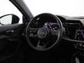 Audi A3 SB 35 TFSI S-Line Aut LED STANDHZG NAVI ASSIST Schwarz - thumbnail 12