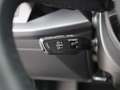 Audi A3 SB 35 TFSI S-Line Aut LED STANDHZG NAVI ASSIST Schwarz - thumbnail 23