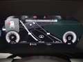 Audi A3 SB 35 TFSI S-Line Aut LED STANDHZG NAVI ASSIST Schwarz - thumbnail 19