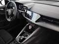 Audi A3 SB 35 TFSI S-Line Aut LED STANDHZG NAVI ASSIST Schwarz - thumbnail 13