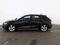 Audi A3 SB 35 TFSI S-Line Aut LED STANDHZG NAVI ASSIST Schwarz - thumbnail 6