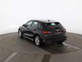 Audi A3 SB 35 TFSI S-Line Aut LED STANDHZG NAVI ASSIST Schwarz - thumbnail 7