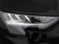 Audi A3 SB 35 TFSI S-Line Aut LED STANDHZG NAVI ASSIST Schwarz - thumbnail 10