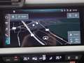 Audi A3 SB 35 TFSI S-Line Aut LED STANDHZG NAVI ASSIST Schwarz - thumbnail 16