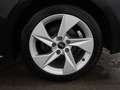 Audi A3 SB 35 TFSI S-Line Aut LED STANDHZG NAVI ASSIST Schwarz - thumbnail 28