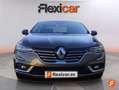 Renault Talisman S.T.+Initiale+Par.+En.+dCi+118kW+TT+EDC Marrón - thumbnail 2