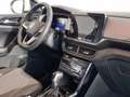 Volkswagen T-Cross Friends TSI DSG Weiß - thumbnail 8