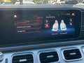 Mercedes-Benz GLE 350 350E VIRTUAL/LANE/LUCHTV/360CAM/BTW/SFEER Noir - thumbnail 21
