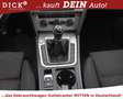 Volkswagen Passat Variant Passat 2.0TDI R Line Sport NAVI+SHZ+KAM+ACC+AHK+ Wit - thumbnail 20