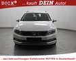 Volkswagen Passat Variant Passat 2.0TDI R Line Sport NAVI+SHZ+KAM+ACC+AHK+ Wit - thumbnail 3
