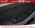 Volkswagen Passat Variant Passat 2.0TDI R Line Sport NAVI+SHZ+KAM+ACC+AHK+ Weiß - thumbnail 16