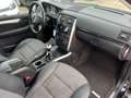 Mercedes-Benz B 180 CDI *Sitzhzg*PDC*Klimaautomatik* Schwarz - thumbnail 13