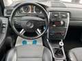 Mercedes-Benz B 180 CDI *Sitzhzg*PDC*Klimaautomatik* Schwarz - thumbnail 17