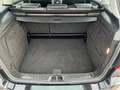 Mercedes-Benz B 180 CDI *Sitzhzg*PDC*Klimaautomatik* Negro - thumbnail 10