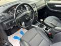 Mercedes-Benz B 180 CDI *Sitzhzg*PDC*Klimaautomatik* Negro - thumbnail 15
